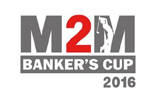 M2M Bankers Cup