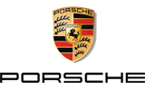 Отборочный этап Porsche Golf Cup Russia