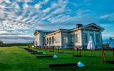 Tseleevo Wednesday Tour 2015, XII этап