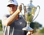 PGA Tour: RSM Classic, итоги. Тэйлор Гуч триумфально завершает осеннюю сессию