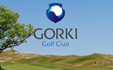 GC GORKI vs MCC