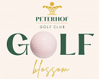 5-7 марта в гольф-центре «Петергоф» пройдет турнир Golf Blossom
