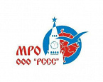 Еще один шаг в развитии Московского студенческого гольфа