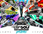 Заключительный этап сезона LIV Golf пройдет в обновленном формате