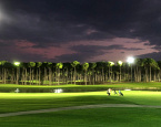 Titanic Deluxe Golf Belek открыл для российских гольфистов новые горизонты бархатного гольф-сезона