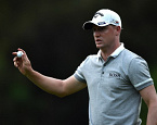 Race to Dubai, Final Series. Nedbank Golf Challenge. И летний день не бесконечен!