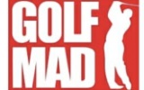 Golf Mad Masters Turkish Open Week