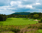 С 9 по 15 февраля в зимнем гольф центре Family Golf пройдет VII этап Кубка Корейского Дома