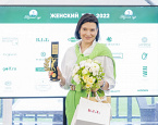 Мейджор ЖТ Открытие сезона-2022 в МКК. Best Gross – Александра Гагуа 