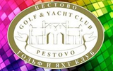 Диско-гольф