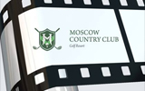 Премьера фильма Seve в МКК