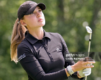 T-Mobile Match Play. Наталия Гусева и перепетии финальных матчей