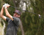 В LIV Golf теперь будут отчислять даже капитанов