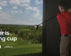 Скидки на регистрацию на турнир Winter Is Coming Cup 19 ноября в МГГК