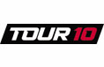 Cryptanium Tour10 Golf Cup