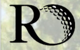 RAEVSKY by Verico Golf Art