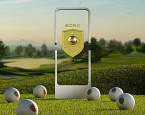 BORK Golf Cup 2024 состоится 25 мая в Казахстане в Zhailjau Golf Resort