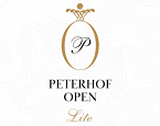 Peterhof Open Lite - новый зачет для больших гандикапов