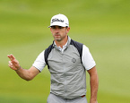 European Tour,  Scandinavian Invitation. Стартовал самый северный этап Евротура 