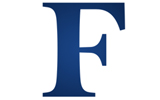 Forbes Open hosted by GD