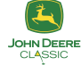 PGA Tour: John Deere Classic