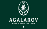 Agalarov Open