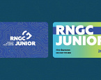 Открыты продажи клубных карт RNGCjunior на 2018 сезон