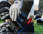 Компания GolfMarket открывает предзаказ на весь модельный ряд клюшек TaylorMade SIM