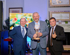 MillCreek подвел итоги 2023 года