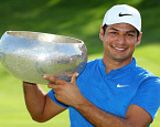 European Tour: Made In Denmark, итоги. Джулиан Сури завоевал первый европейский титул