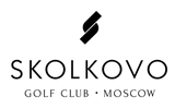 Pro-Am Skolkovo