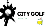 Прямая трансляция Masters в City Golf