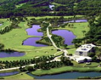GolfCamp c Искандаром Турсуновым и Павлом Горяиновым в Белеке