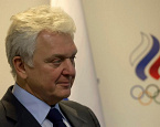 Итоги-2022 с президентом АГР  в конце января 2023 года в онлайн-формате!