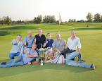 2-4 августа в Strawberry Fields пройдет турнир Masters 55+