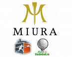 Зимняя Лига Miura Cup 2015, итоги ноября. Лидирует Алексей Войницкий, второе и третье место у Владимира Осипова и Владимира Королева