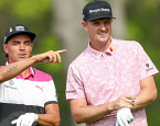 Ryder Cup 2020: кто останется за бортом?