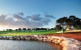 Cyprus Senior Amateur Men’s Open