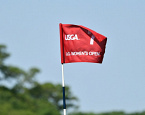 USGA: Мейджор U.S. Women’s Open выходит на новый уровень