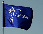 Q-Series - новый формат отбора в LPGA