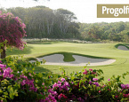 Progolftour: Новогодние каникулы на Сейшелах, Маврикии, Бали и в Китае