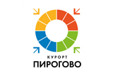 Кубок ПИРогово VII  этап