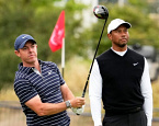 В PGA Tour огласили официальные результаты Программы Популярности