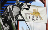 Tiger Weekend Cup, Финал