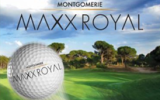 Maxx Royal Christmas Cup 2024