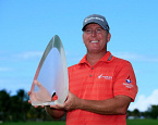 PGA Tour: Puerto Rico Open, итоги. Ди-Эй Поинтс возвращается в элиту
