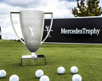 MercedesTrophy 2021. Результаты второго отборочного раунда
