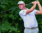 Победитель турнира Wyndham Championship раскритиковал нововведения в PGA Tour