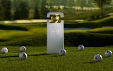 Bork Golf Cup 2025 