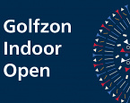 Результаты XI Этапа Golfzon Indoor Open. Победителями стали: Андрей Смецкий, Владислав Блаженнов и Денис Пичкалев